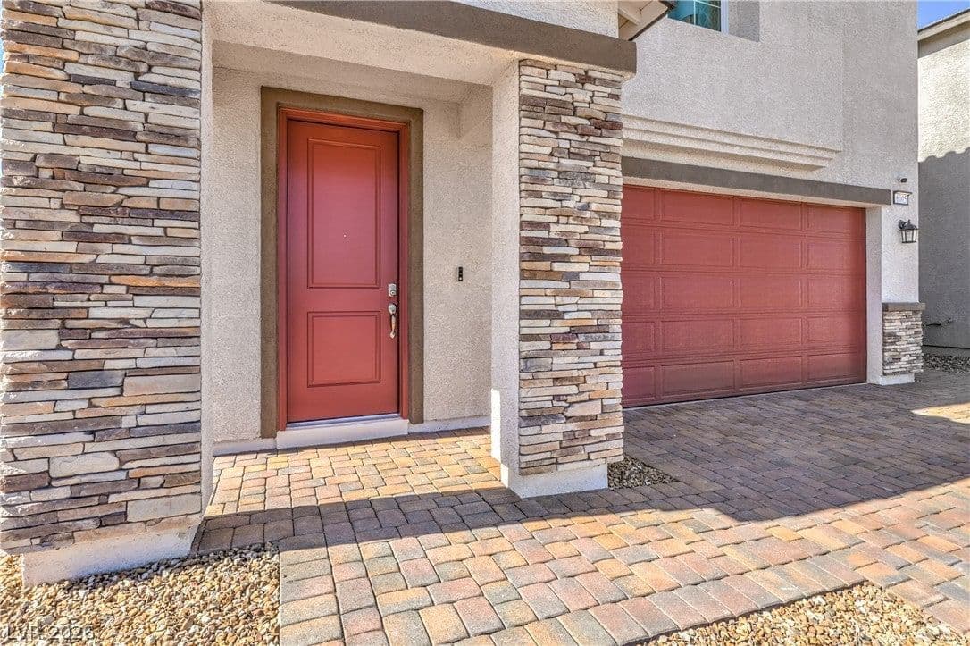 6028 Bamboo Breeze Way photo 4