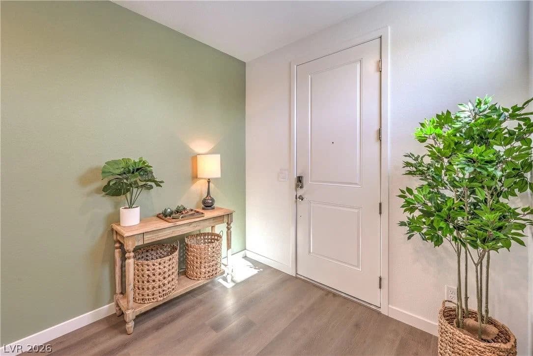 6028 Bamboo Breeze Way photo 5