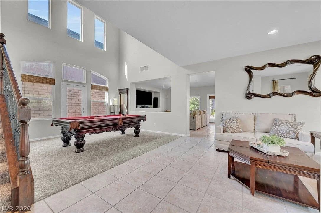 820 Colina Alta Place photo 5