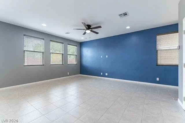 6246 Angora Peak Lane photo 4