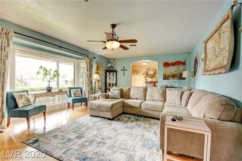 1804 Chapman Drive photo 5