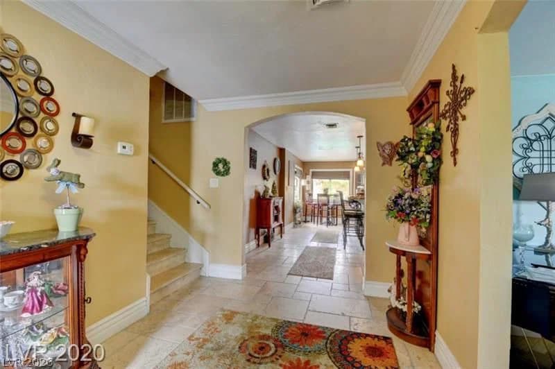 1804 Chapman Drive photo 4