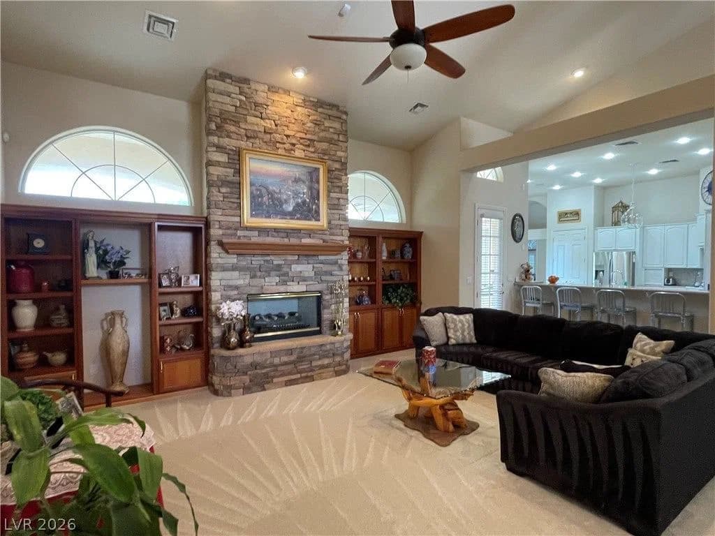 6165 Misty Brook Court photo 5