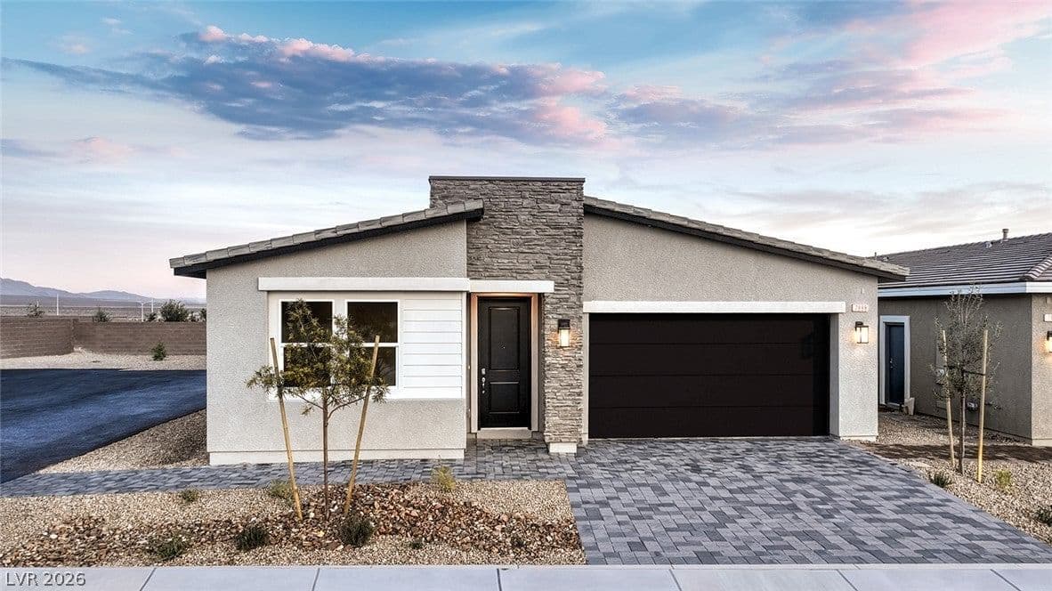 1404 Jorian Bay Drive