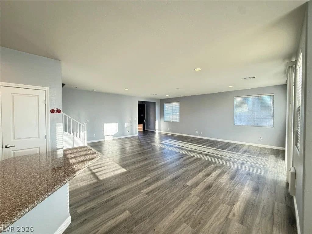 2683 Upland Dawn Court photo 3