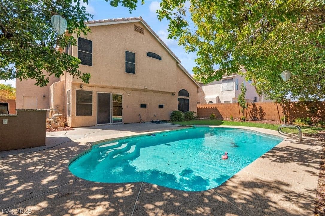 9034 Trombone Lane photo 5