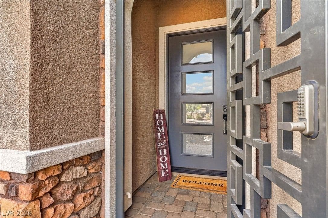 1179 Water Street photo 4