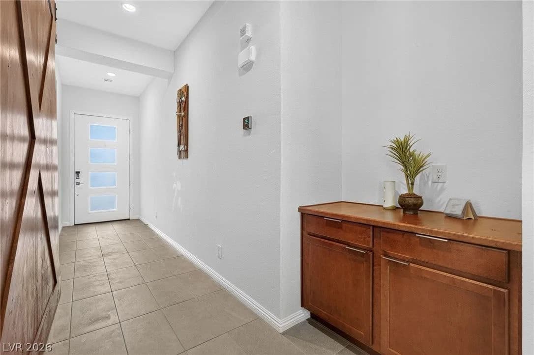 1179 Water Street photo 5
