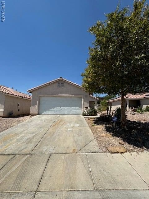 5523 Jose Leon Street