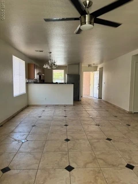 5523 Jose Leon Street photo 3