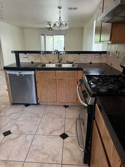 5523 Jose Leon Street photo 5