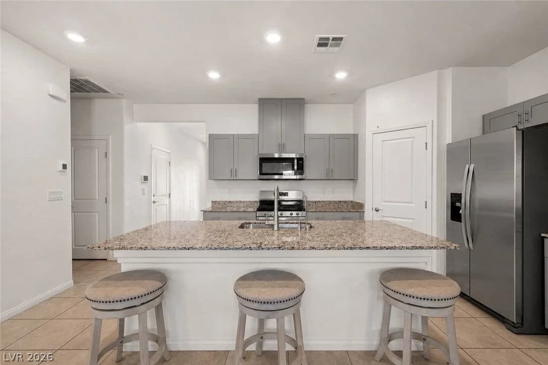 10959 Artisan Ranch Avenue photo 3