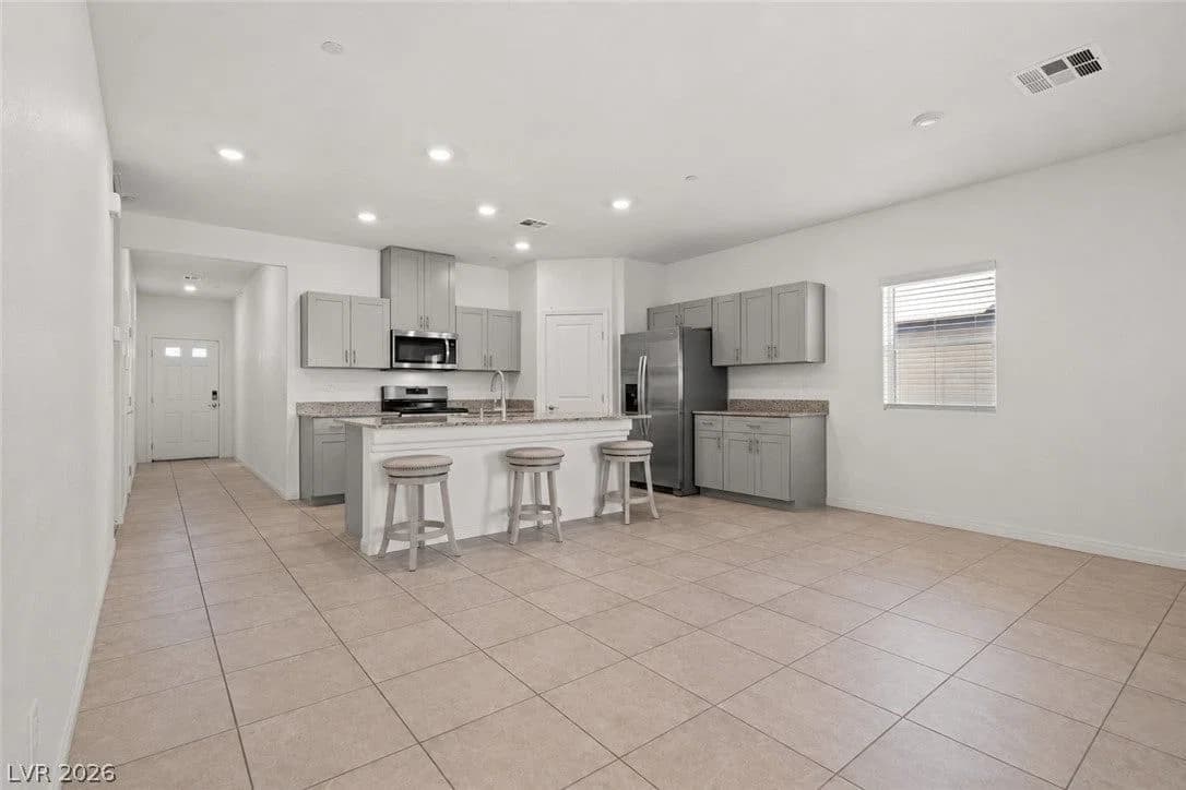10959 Artisan Ranch Avenue photo 5