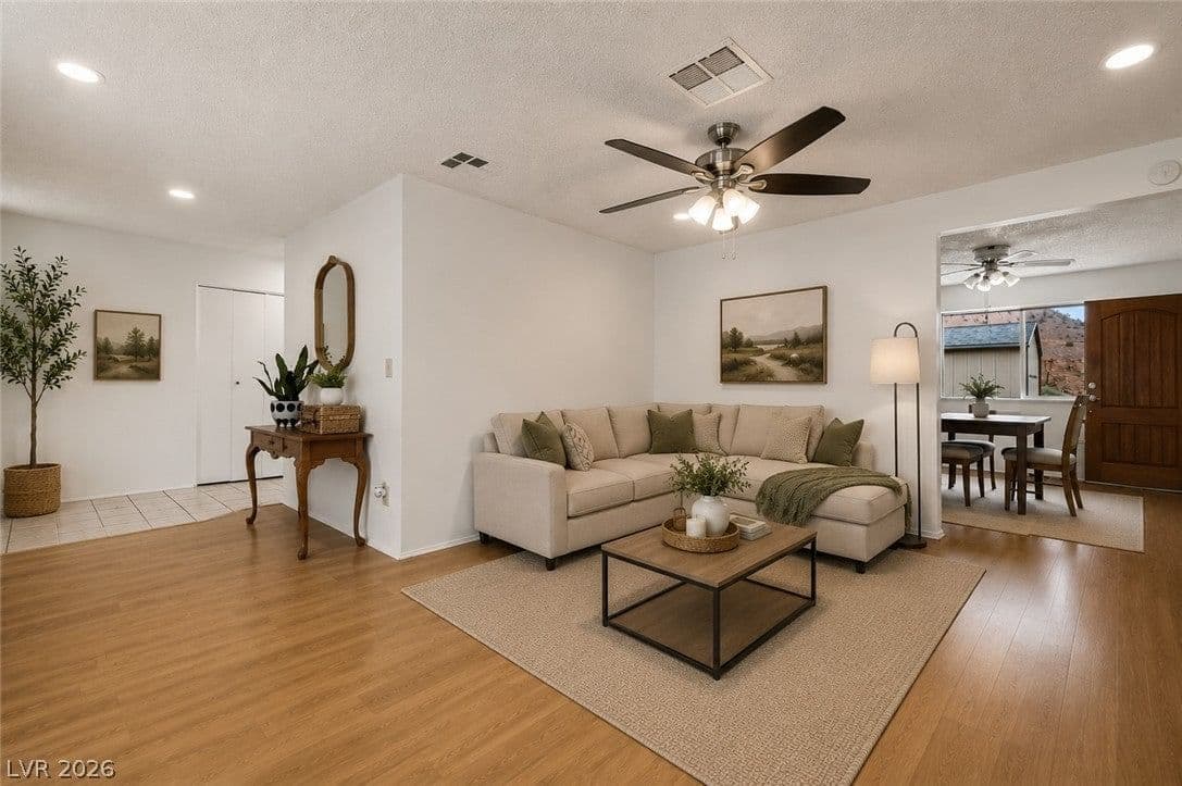 2210 Tank Road photo 4