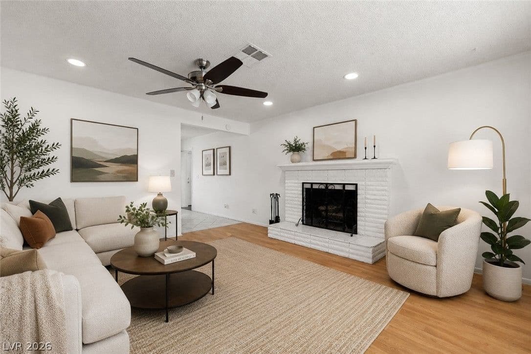 2210 Tank Road photo 3