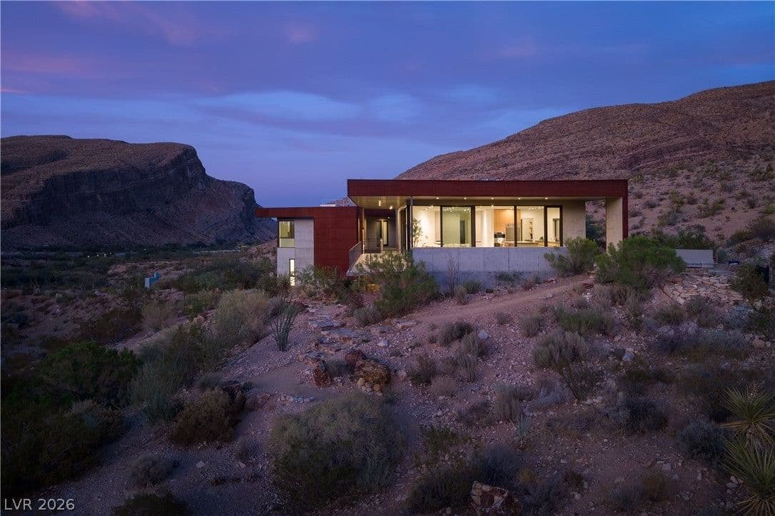 59 Arroyo Road photo 5