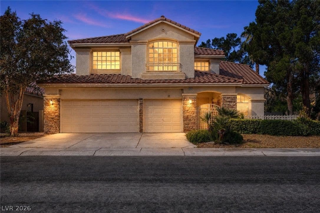 1717 Double Arrow Place
