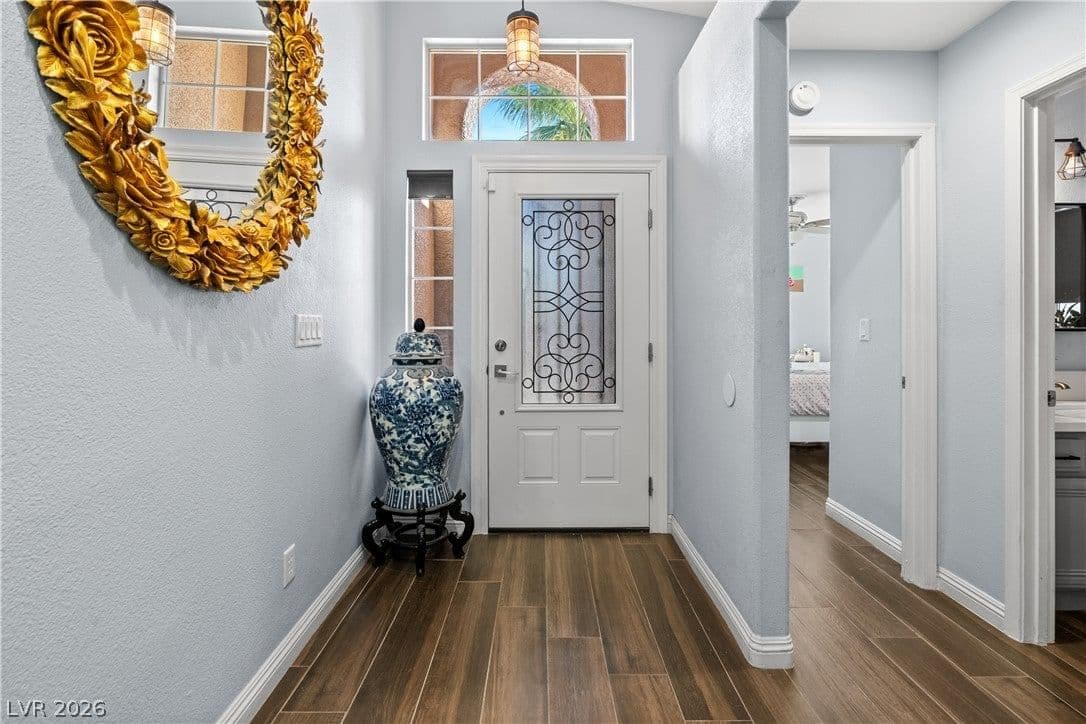 2536 Citrus Garden Circle photo 4