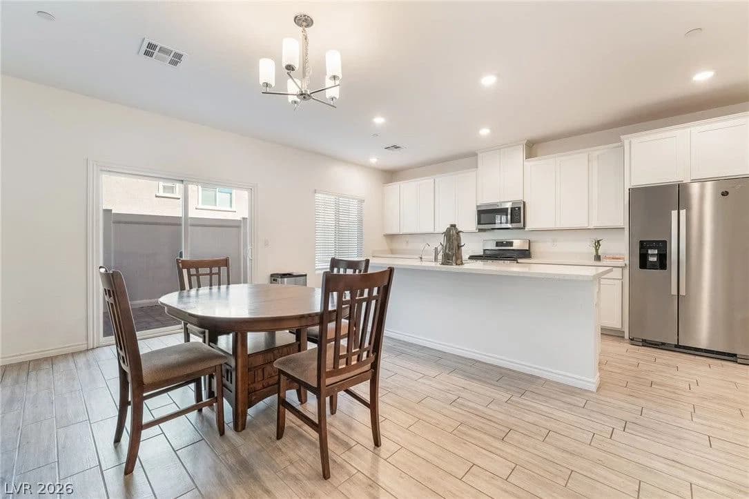 3724 Canis Minor Lane photo 5