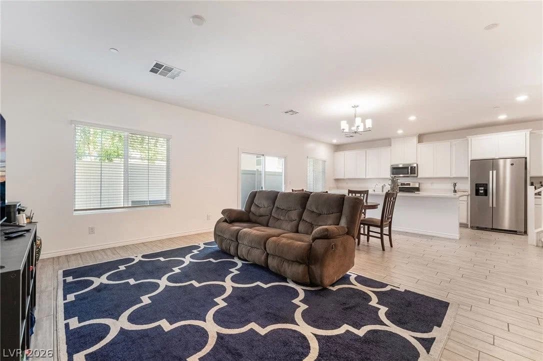 3724 Canis Minor Lane photo 3