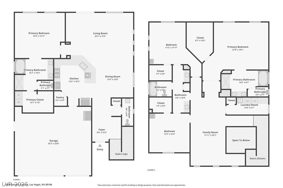 6168 Stetson Cove Court photo 2