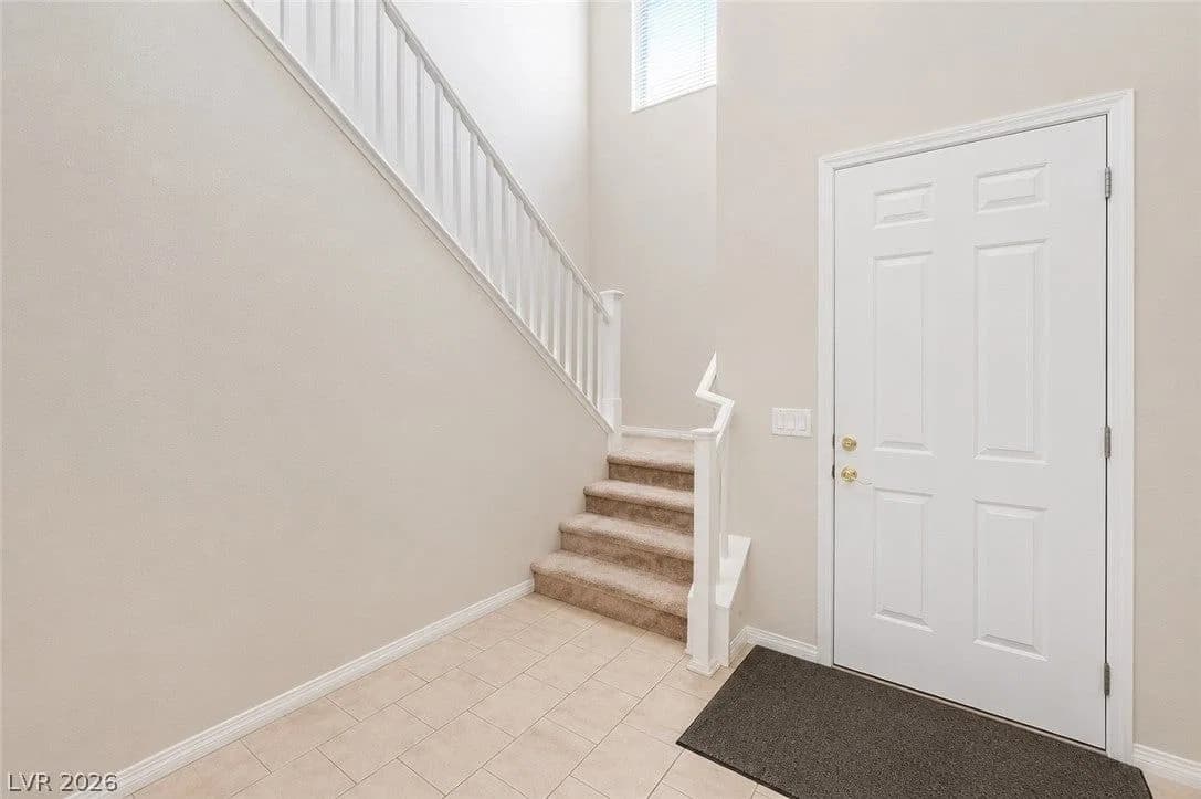 6168 Stetson Cove Court photo 3
