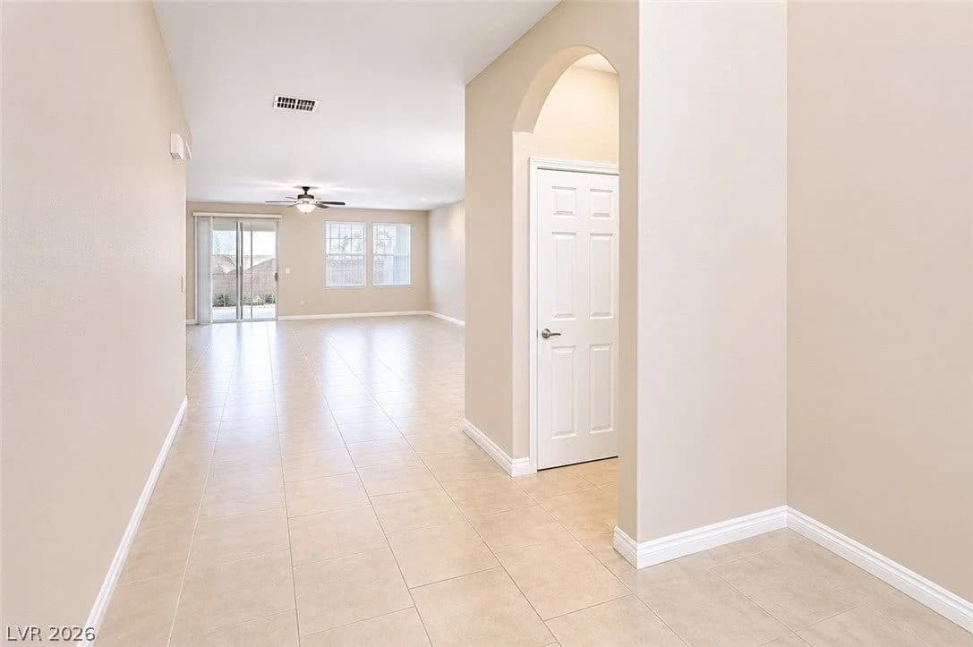6168 Stetson Cove Court photo 4