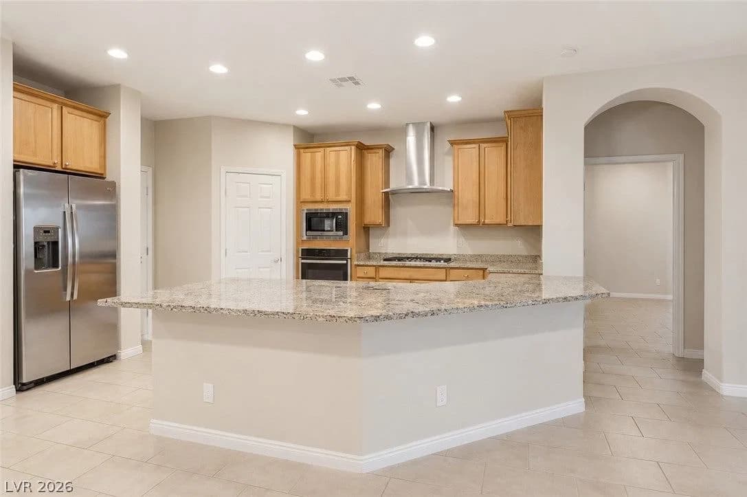 6168 Stetson Cove Court photo 5