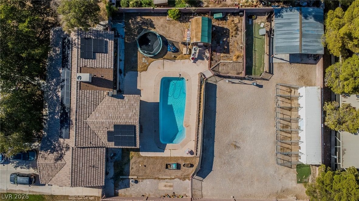 4041 Jory Trail photo 5