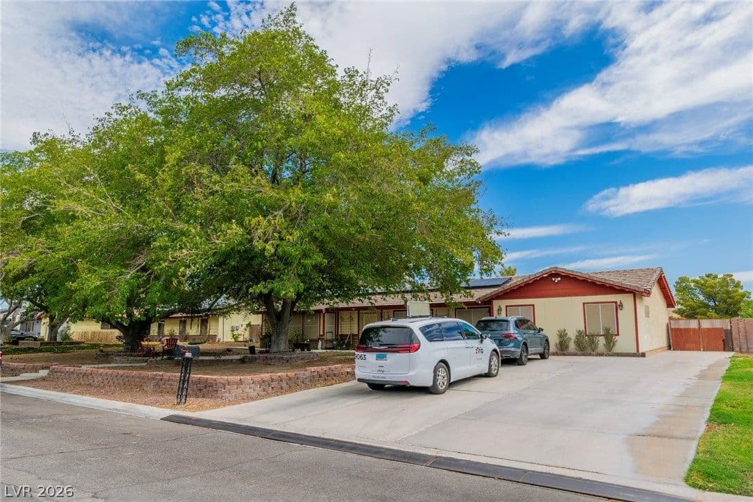 4041 Jory Trail photo 4