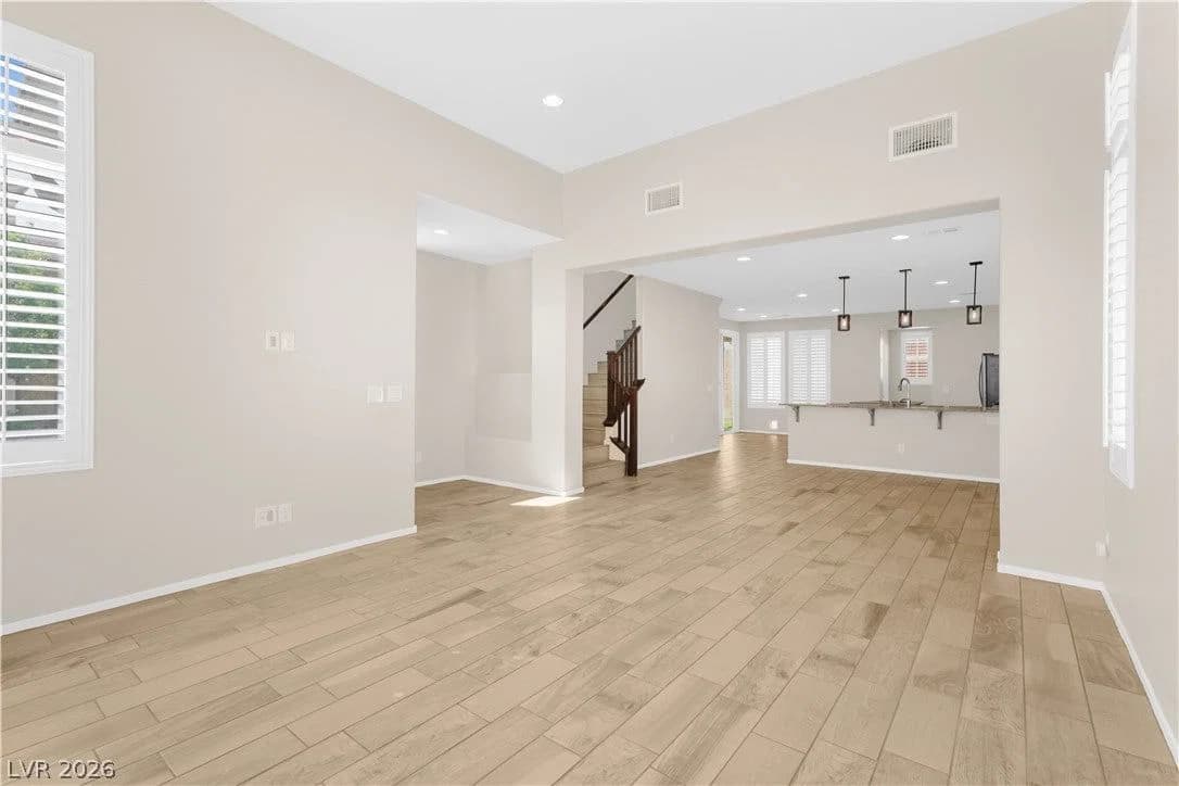 7173 Ashcroft Street photo 4