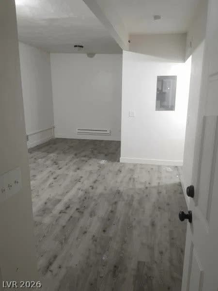 1317 Exley Avenue photo 5