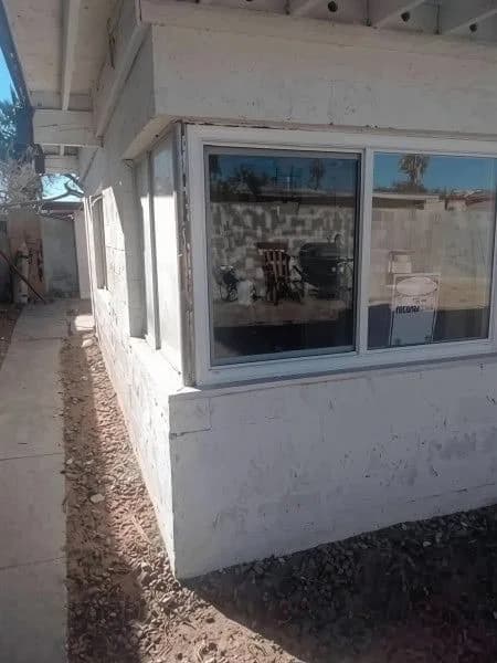 1317 Exley Avenue photo 2