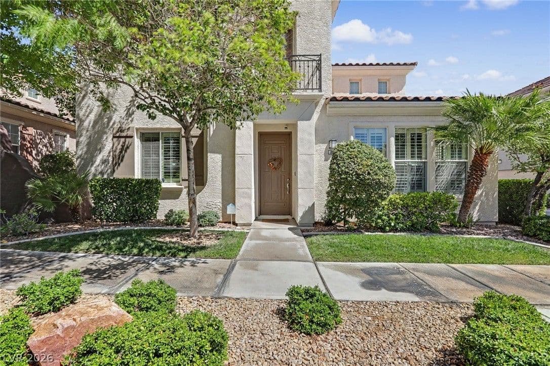 2150 Cast Pebble Drive photo 2