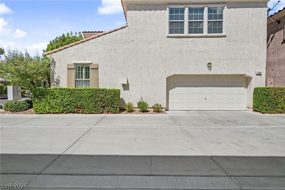 2150 Cast Pebble Drive photo 4
