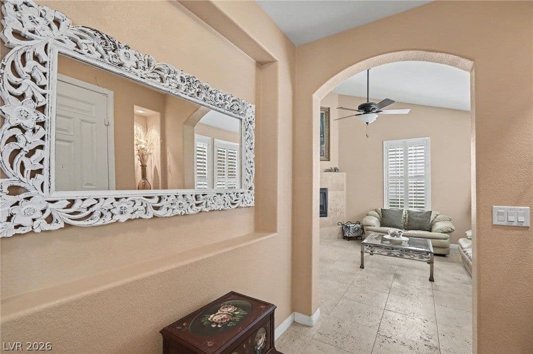 2150 Cast Pebble Drive photo 5