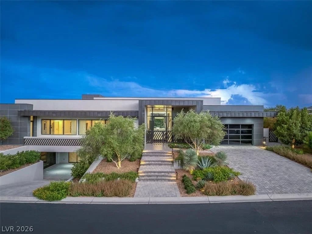 43 Crested Cloud Way photo 4
