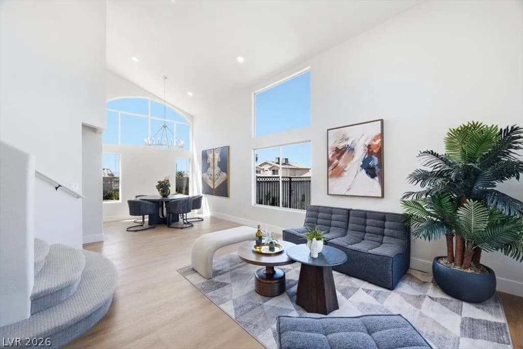 139 Skytop Drive
