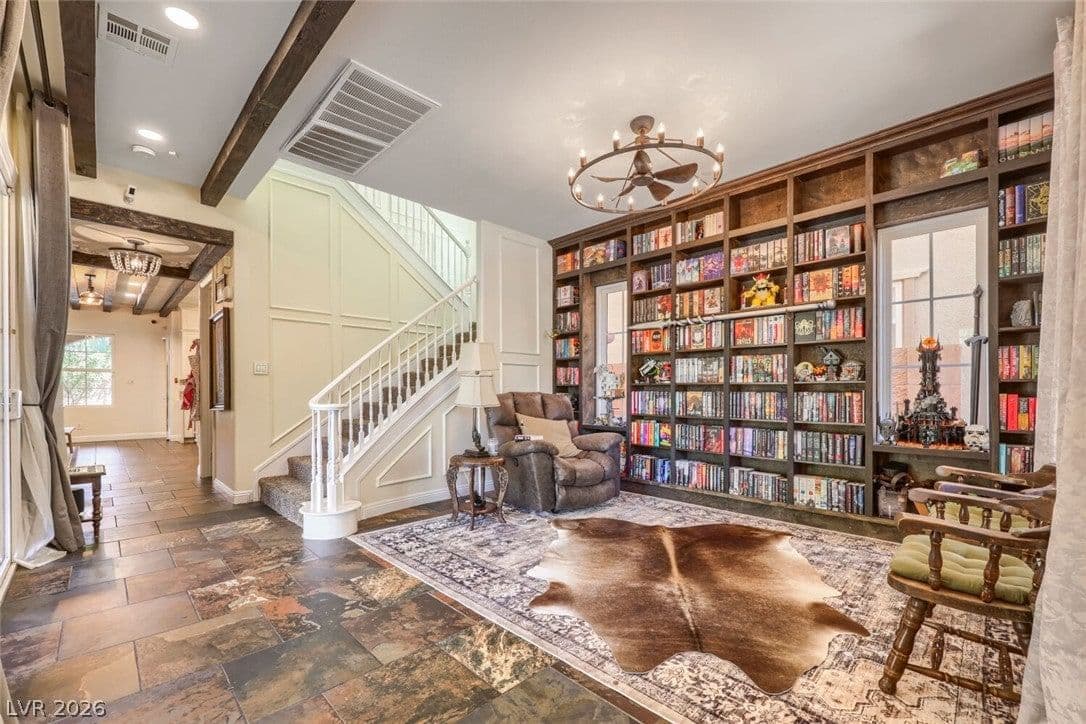 3198 Stella Cilento Avenue photo 4