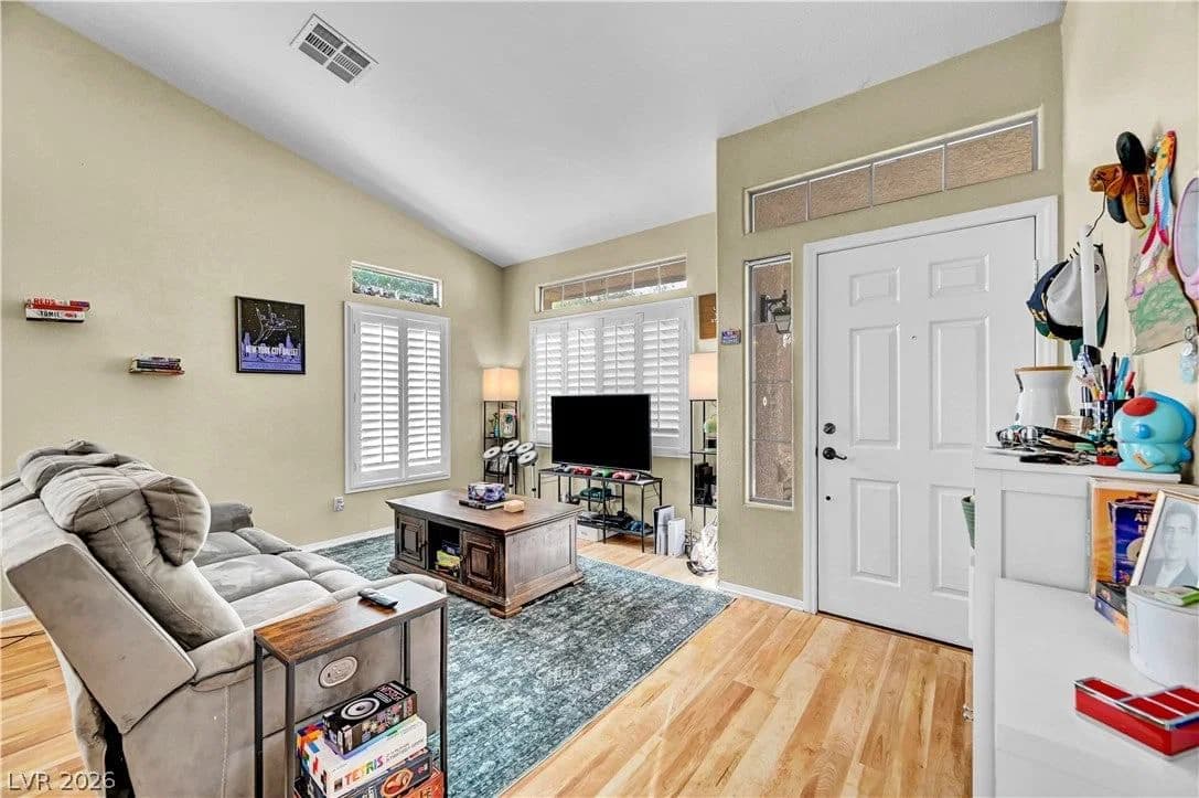 7423 Page Ranch Court photo 4