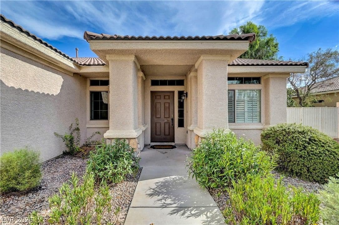 7423 Page Ranch Court photo 3