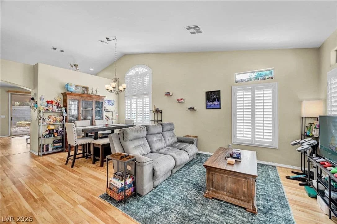 7423 Page Ranch Court photo 5