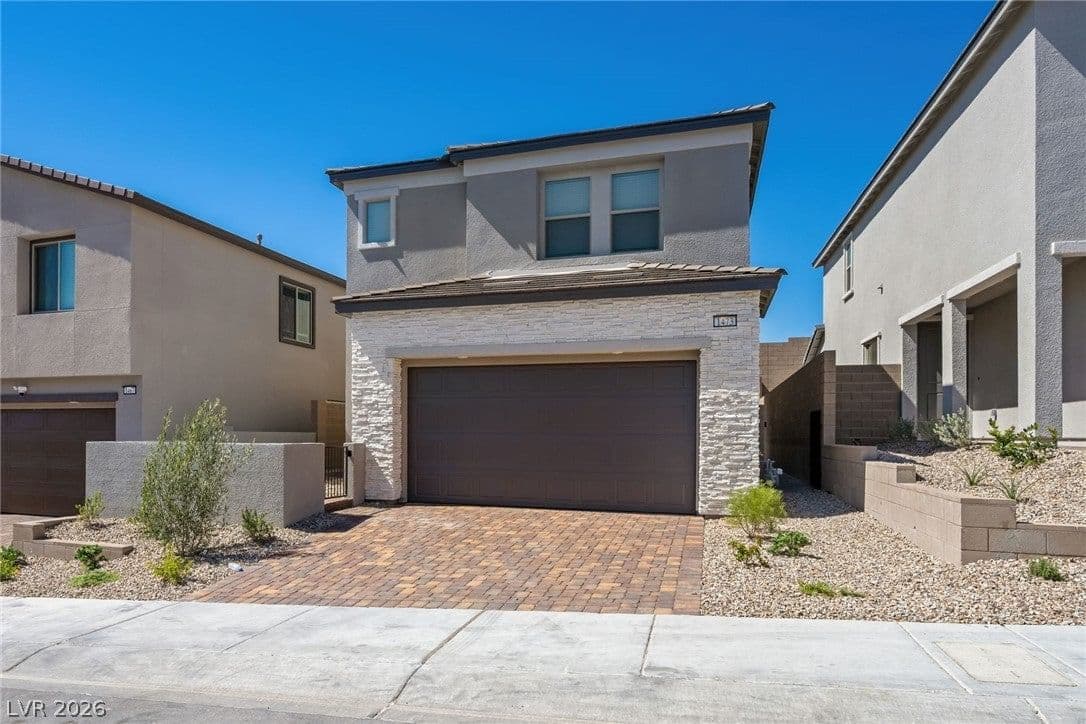1473 Great Snipe Avenue photo 2