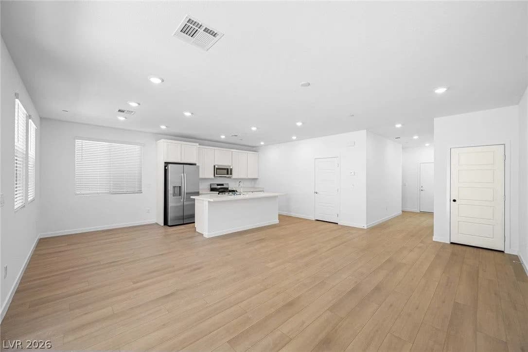 1473 Great Snipe Avenue photo 4