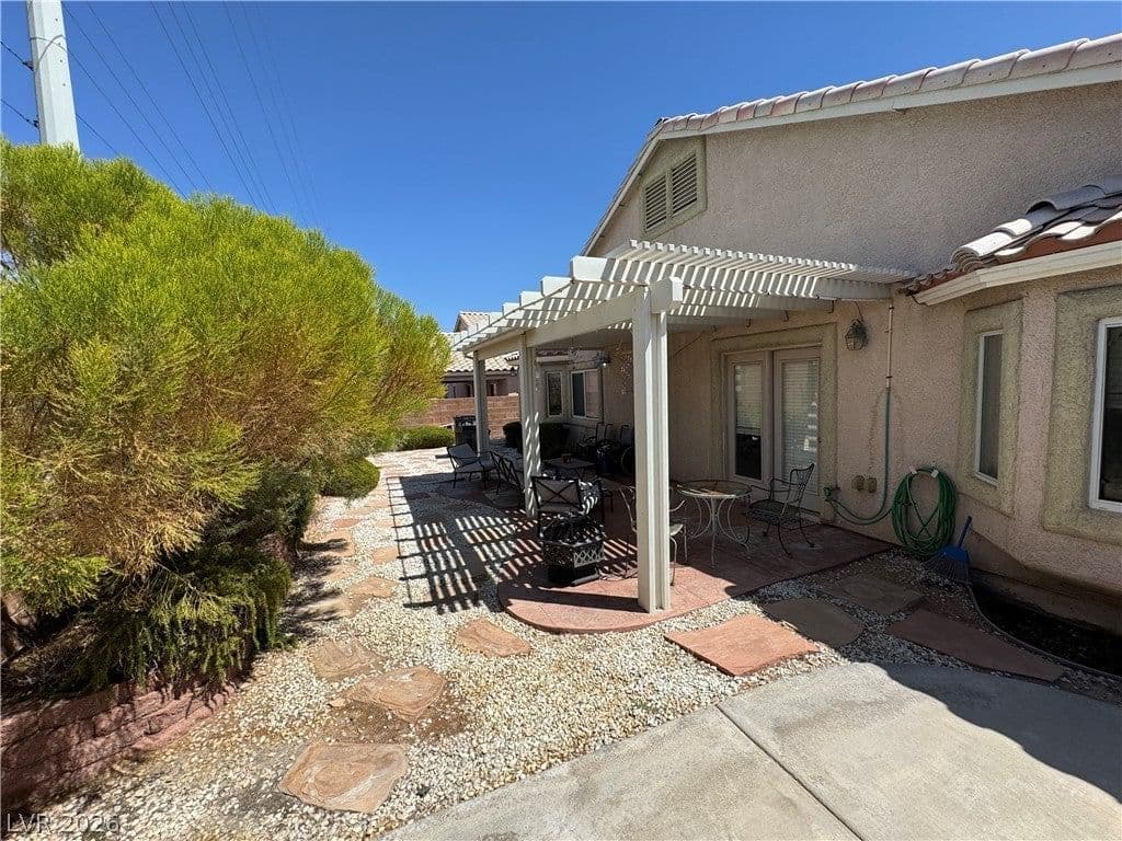 3524 Pantego Avenue photo 4