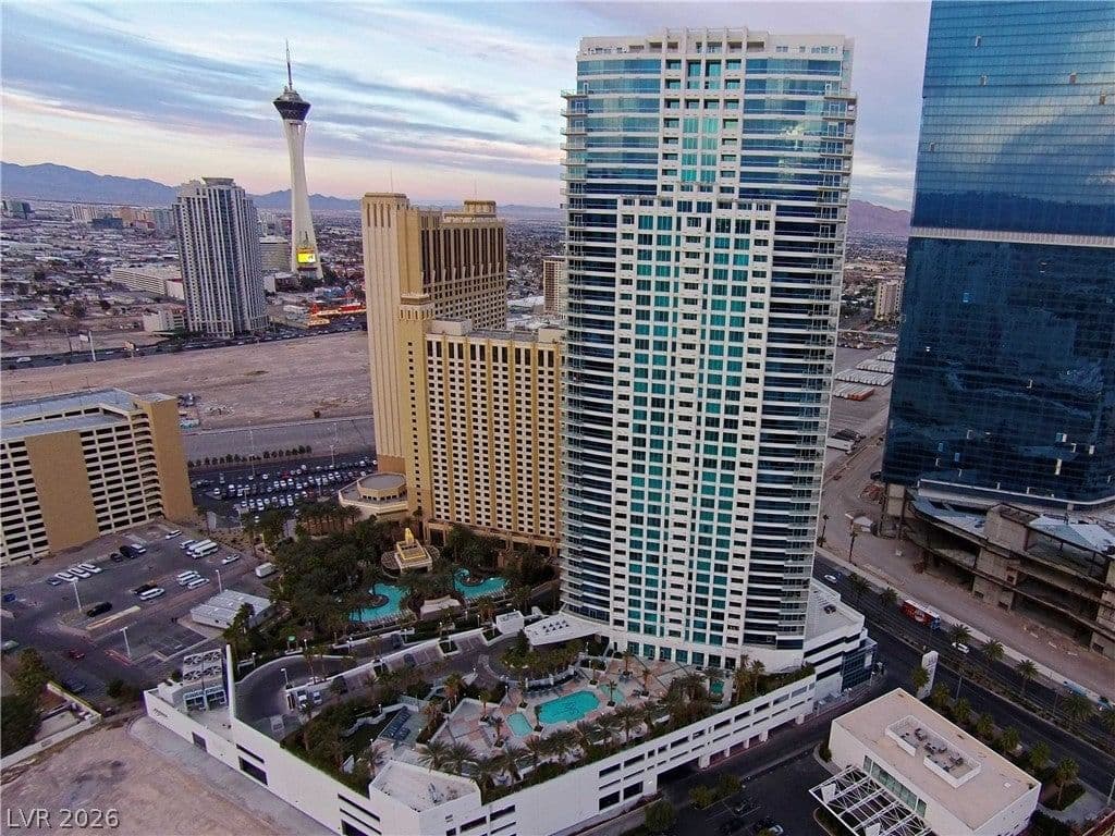 2700 Las Vegas Boulevard photo 5