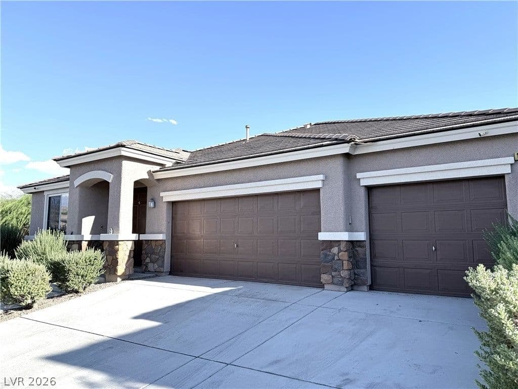 10229 Pine Ridge Peak Avenue photo 2