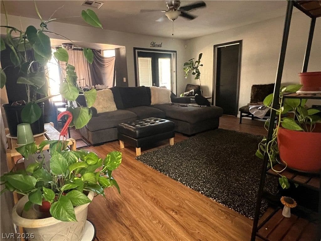 4420 Cayuse Street photo 3