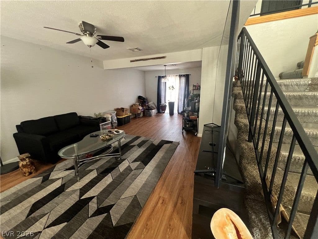 4420 Cayuse Street photo 4
