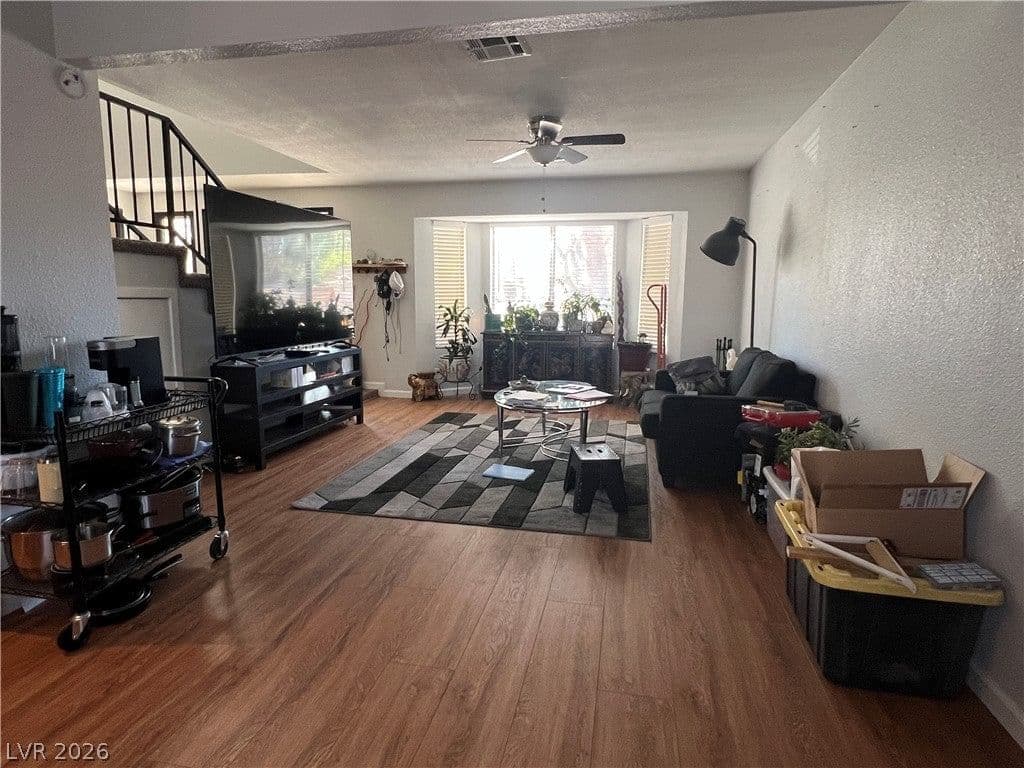 4420 Cayuse Street photo 5